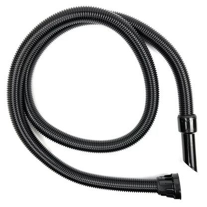 2.5 Metre 32mm Henry Hoover Hose Replacement for Henry Hoover Vacuum Cleaners